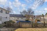 311 Belgrade Street - Photo 20