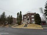 264 Allen Street - Photo 14
