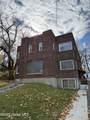 264 Allen Street - Photo 18
