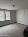 264 Allen Street - Photo 19