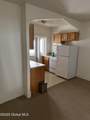 264 Allen Street - Photo 20