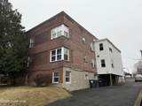 264 Allen Street - Photo 3