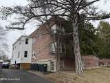 264 Allen Street - Photo 4