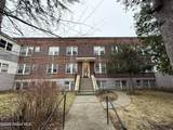 264 Allen Street - Photo 5