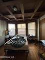 126 Western Ave - Photo 8