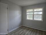 86 Hackett Boulevard - Photo 7