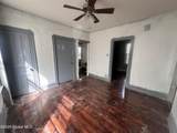 103 Porter Street - Photo 2