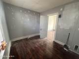 103 Porter Street - Photo 3