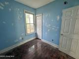 103 Porter Street - Photo 4