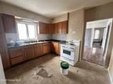 103 Porter Street - Photo 5