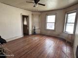 103 Porter Street - Photo 6