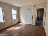 103 Porter Street - Photo 7