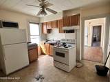 103 Porter Street - Photo 8