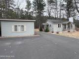 1496 Route 9 - Photo 2