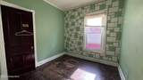 2338 15th Street - Photo 24
