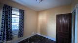 2338 15th Street - Photo 25