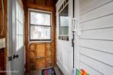 36 2nd Street - Photo 44