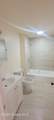 903 Lincoln Avenue - Photo 10