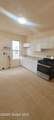 903 Lincoln Avenue - Photo 3