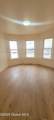 903 Lincoln Avenue - Photo 4