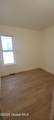 903 Lincoln Avenue - Photo 6