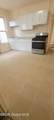 903 Lincoln Avenue - Photo 9