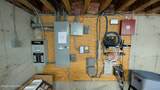 27 West Sand Lake Road - Photo 20