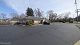 27 West Sand Lake Road - Photo 3