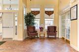 5 Heritage Way - Photo 16