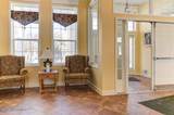 5 Heritage Way - Photo 17