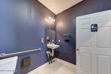 5 Heritage Way - Photo 21