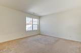 5 Heritage Way - Photo 8