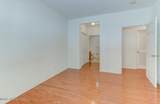 5 Heritage Way - Photo 10
