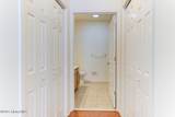 5 Heritage Way - Photo 12