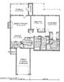 5 Heritage Way - Photo 2