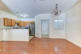 5 Heritage Way - Photo 3