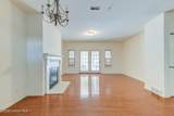 5 Heritage Way - Photo 4