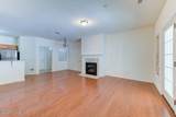 5 Heritage Way - Photo 7