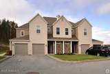 5 Heritage Way - Photo 1