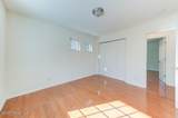 5 Heritage Way - Photo 10