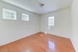 5 Heritage Way - Photo 11