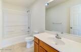 5 Heritage Way - Photo 12
