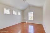 5 Heritage Way - Photo 13