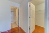 5 Heritage Way - Photo 14