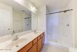 5 Heritage Way - Photo 16