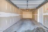 5 Heritage Way - Photo 17