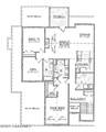 5 Heritage Way - Photo 2