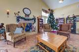 5 Heritage Way - Photo 20
