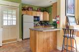 5 Heritage Way - Photo 21