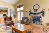 5 Heritage Way - Photo 24